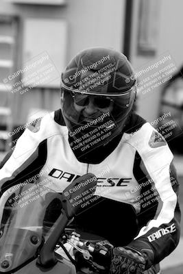 media/Mar-20-2023-Moto Forza (Mon) [[d0bbc59e78]]/Around the Pits/